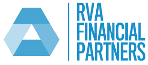 RVA Financial Partners 